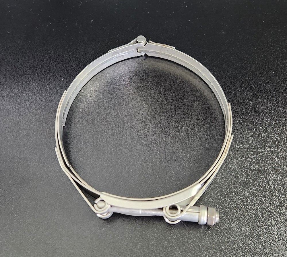3050CA3 - CLAMP