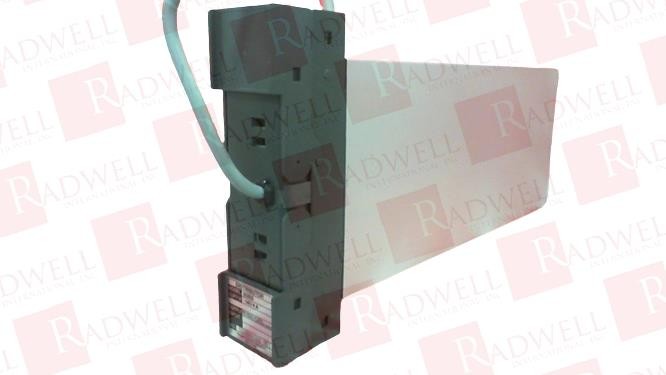 YOKOGAWA SDBS-140-A / SDBS140A (USED)