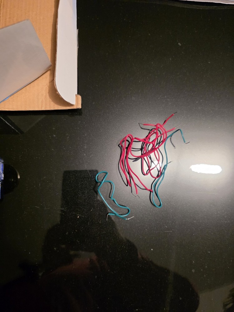 Edu Science Lab Circuit Science Kit