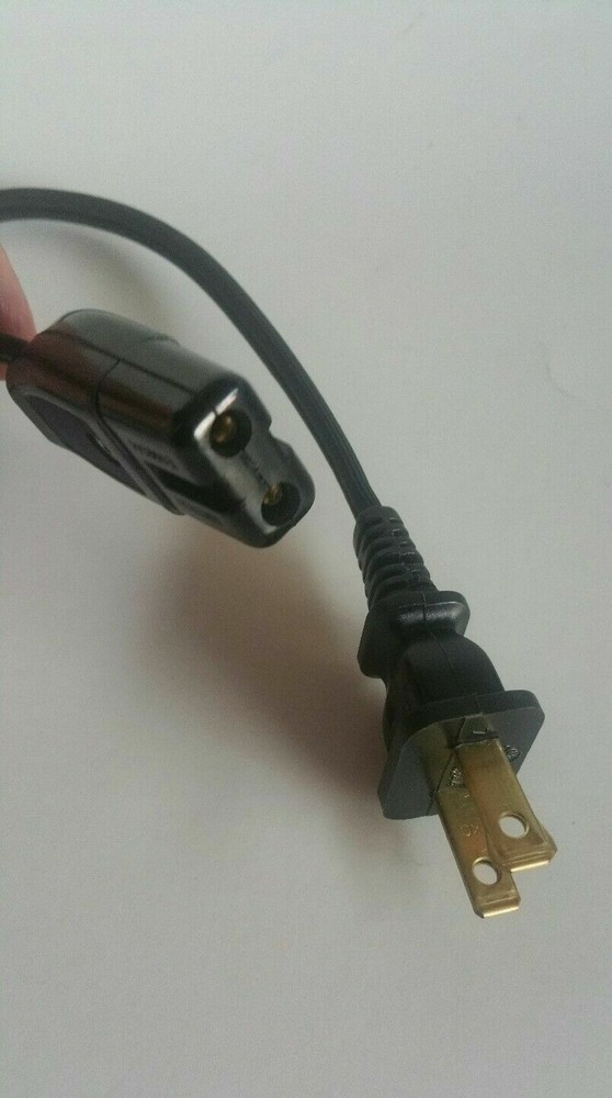 CorningWare 10 Cup Coffee Percolator Replacement Power Cord Model P-23-EP