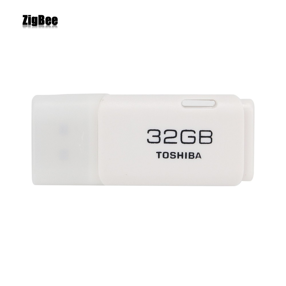 USB Killer V3 White U Disk Miniatur Power Module High Voltage Pulse Generator