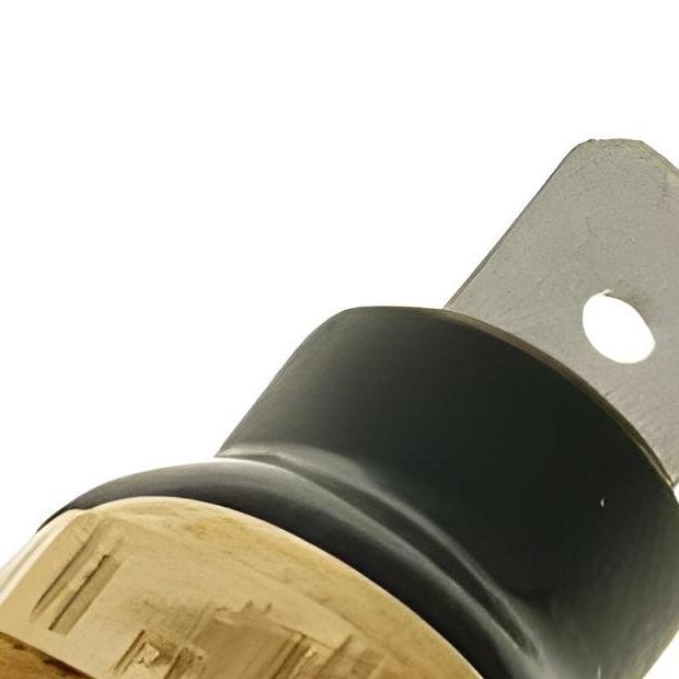 coolant circulation temperature sensor for Piaggio, Gilera, Vespa C27