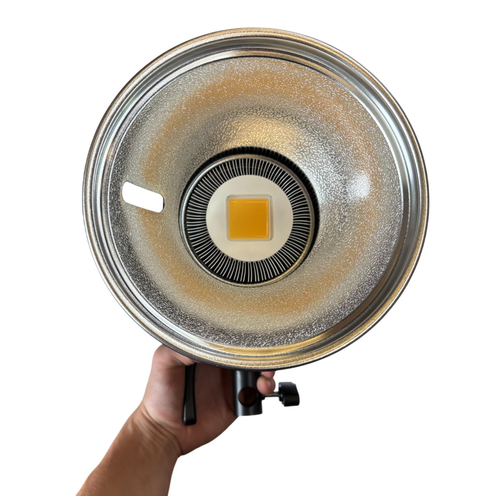 NEEWER LED Video Light