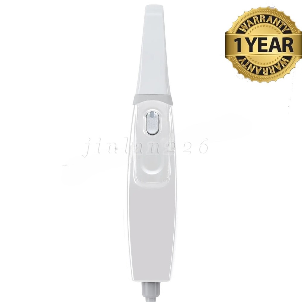 NEW Digital Intraoral Dental Scanner