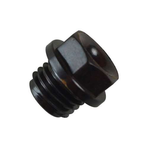 Rope Guide #17722705020 for Echo