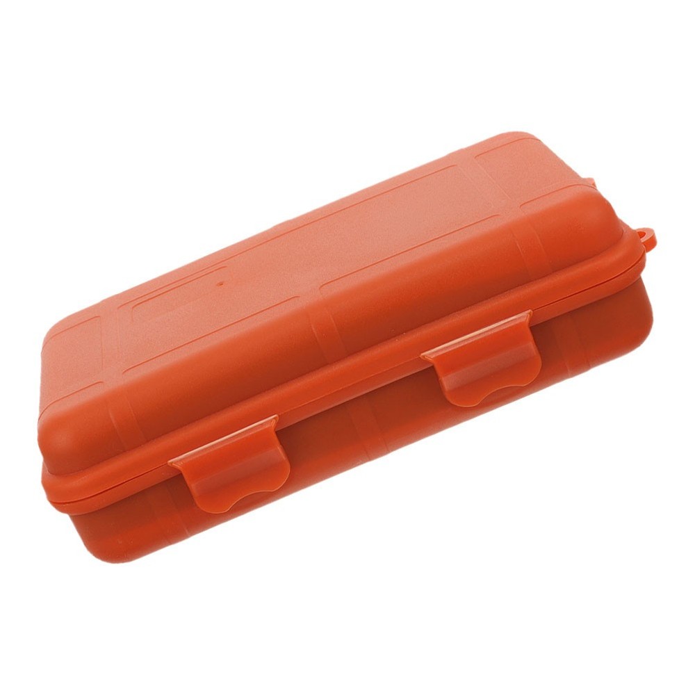 Outdoor Survival Sealed Organizers Storage Container