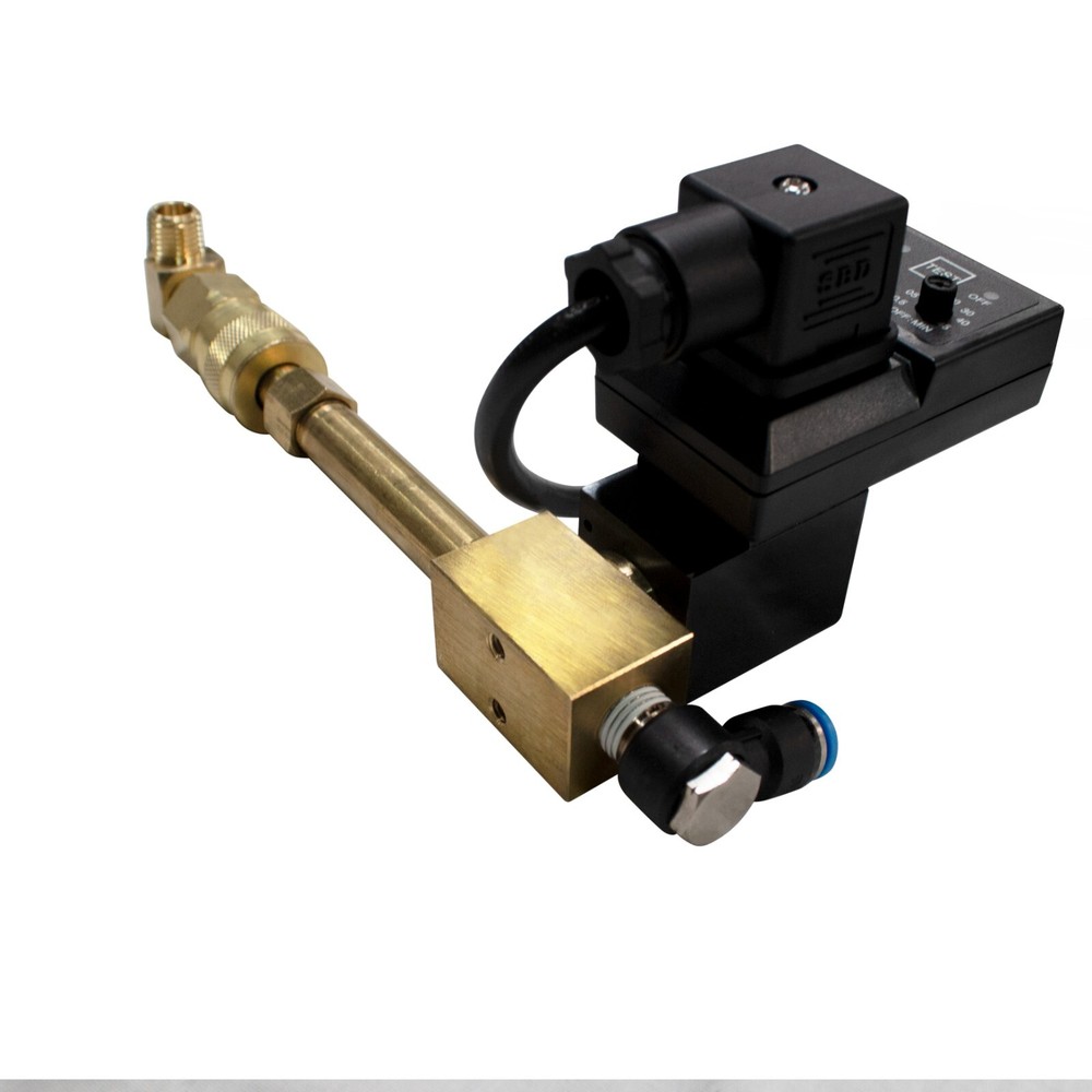 EZ2321ADL Automatic Drain Valve Long Extension Kit