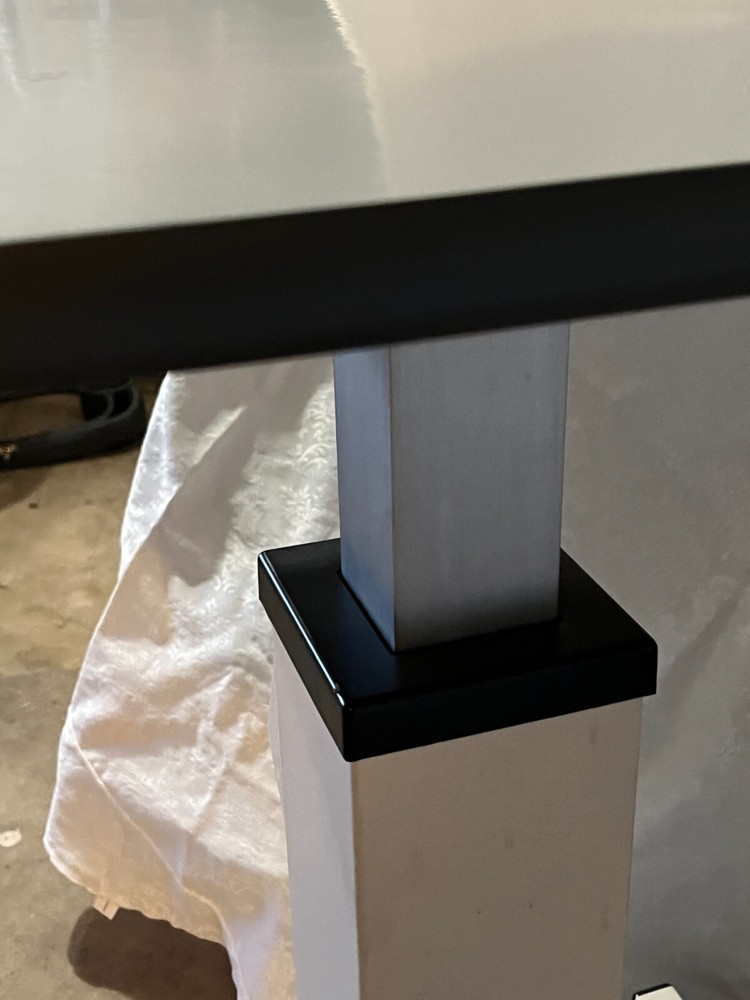 Good-Lite slit lamp table ophthalmic device tool optometry office