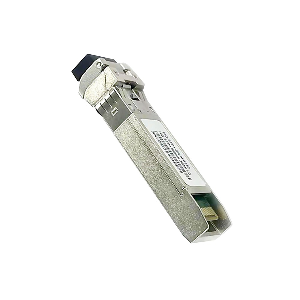 10GBase-SR SFP+ Transceiver SFP Multimode LC Module Compatible with For Dell b
