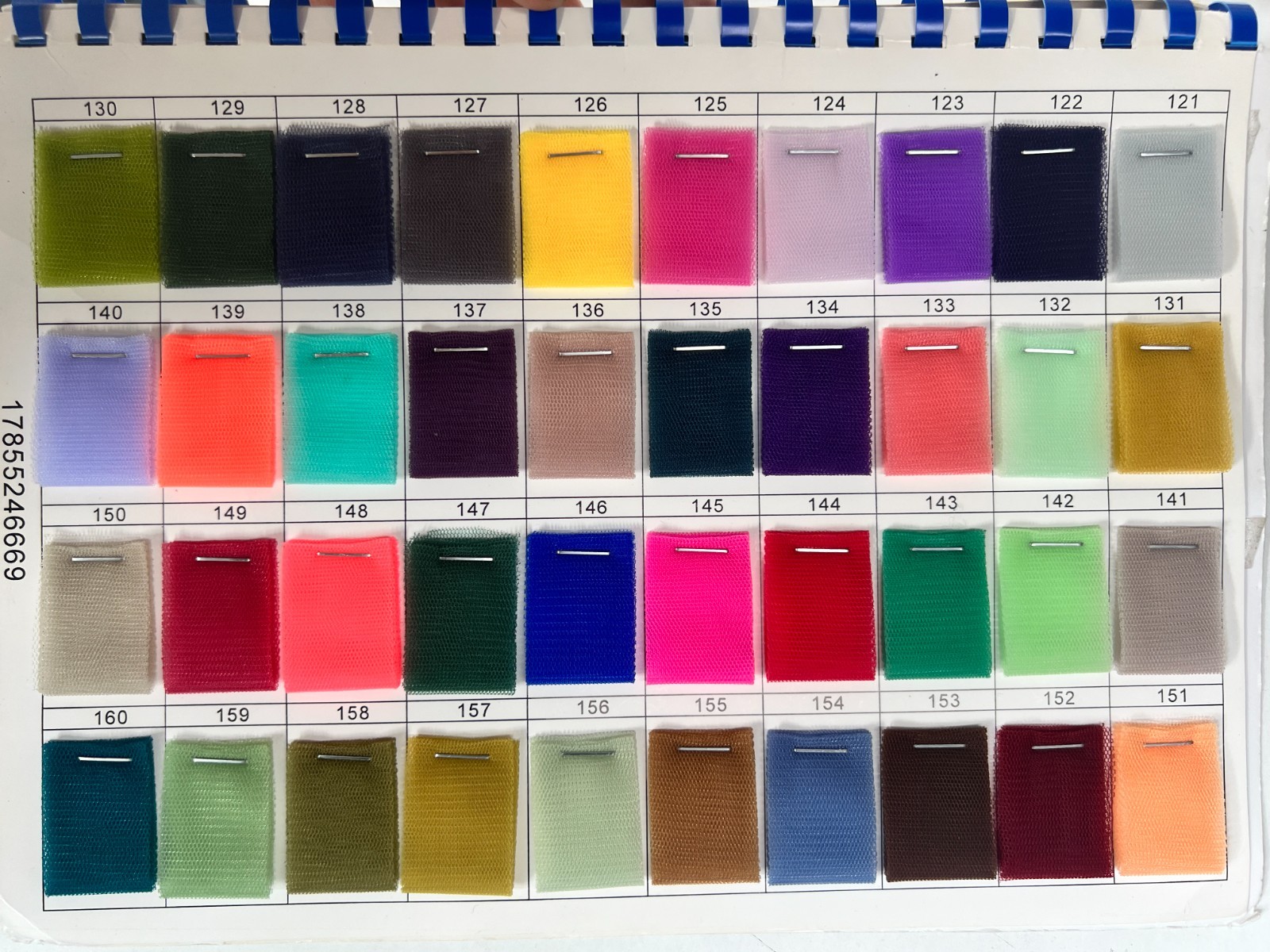 Boho Wedding Dresses Off Shoulder Long Sleeves Lace Beach A Line Bridal Gowns