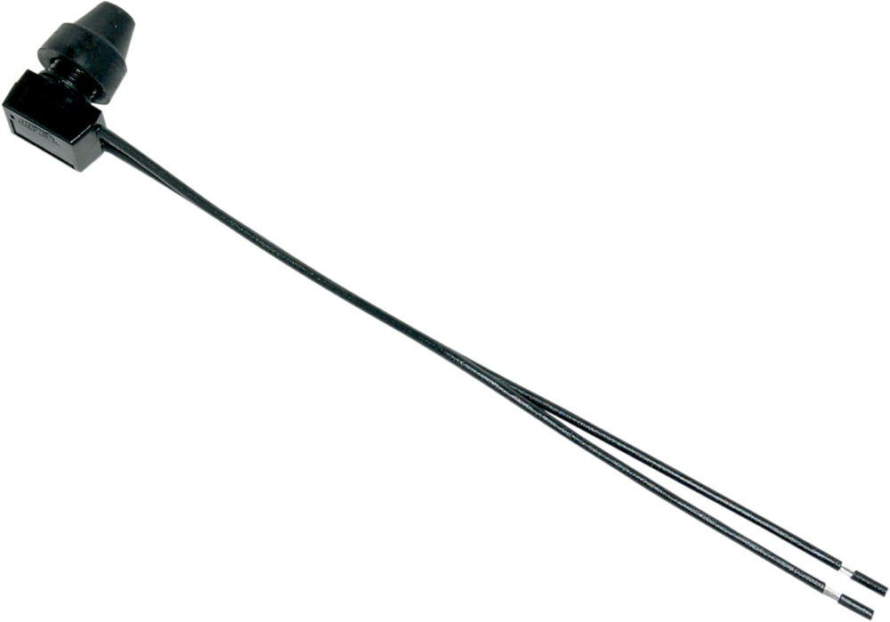 NAMZ Speedometer Tripometer Switch with Boot NSTPB-01