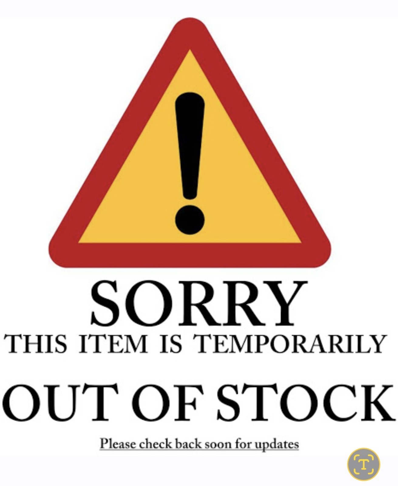 Nijikawa Professional Koi Food 44lb 5MM Sinking  •Authorized eBay Dealer•