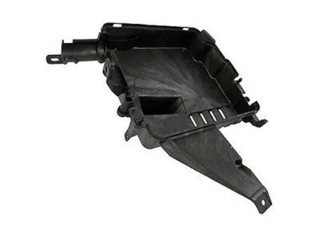 Genuine Ford Bracket Engine Control Modul EV6Z-12A659-A