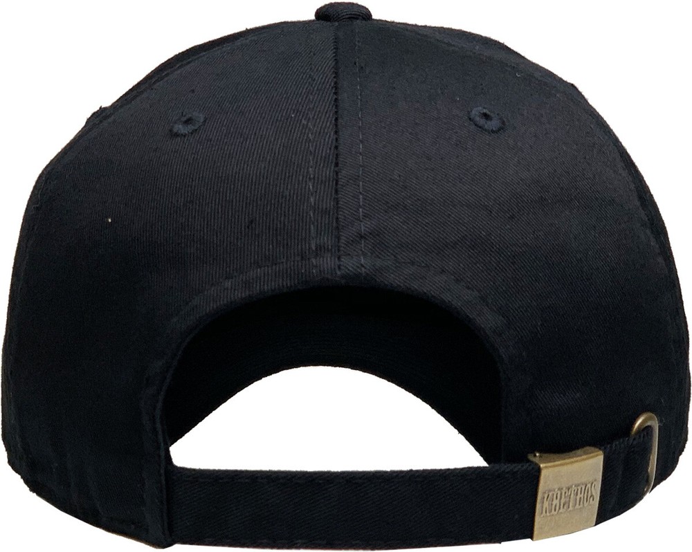 Pineapple Dad Hat Baseball Cap Unconstructed Adjustable Polo Style