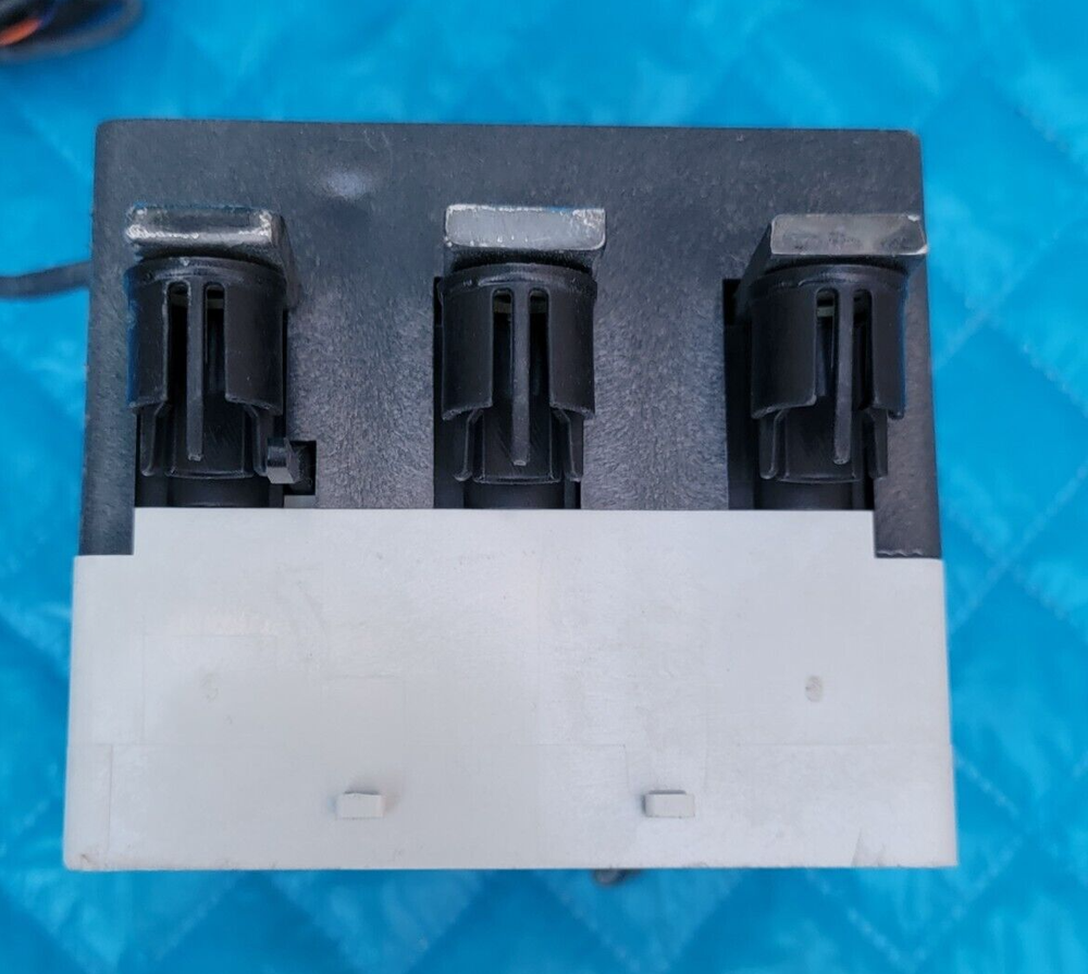 EATON GROUND FAULT PROTECTOR ELJBN3250W