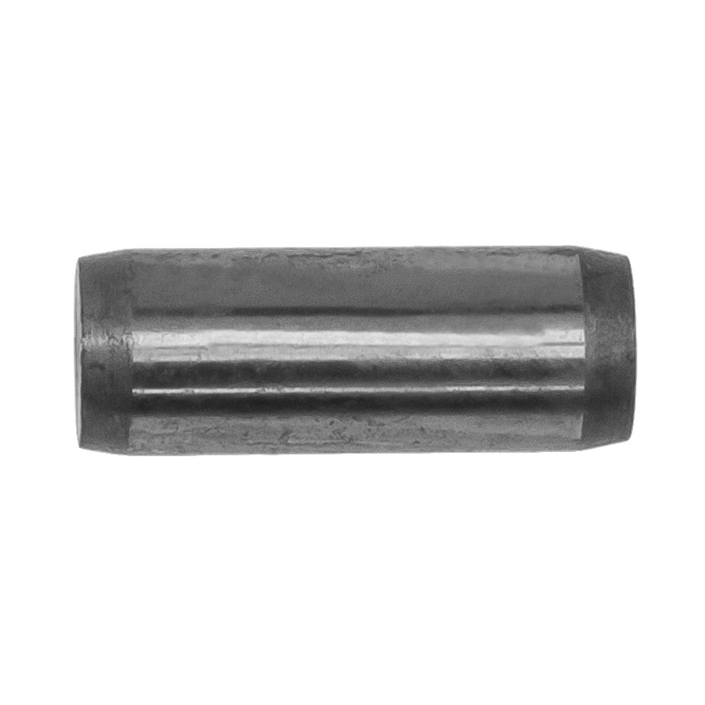 31/330/51/ 350 DOWEL PIN