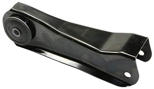 RK642744 Suspension Control Arm - Upper - Rear Upper