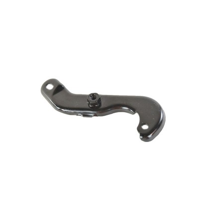 Mopar 04861958AD Bracket