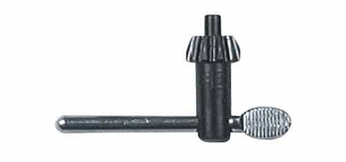 Chuck Key For 1/2 Chuck