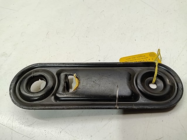 Take Up Arm - 2000 Polaris NOS