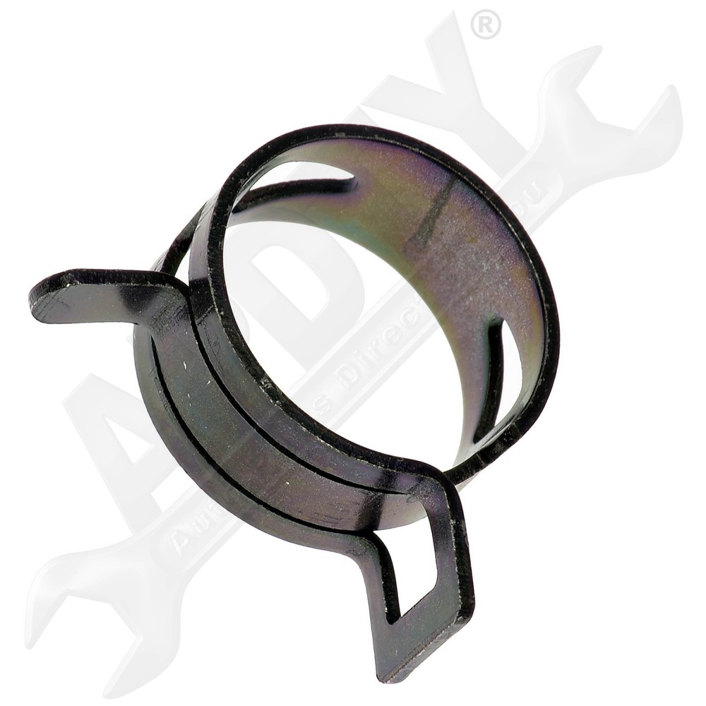 Dorman 14183 Spring Type Hose Clamps