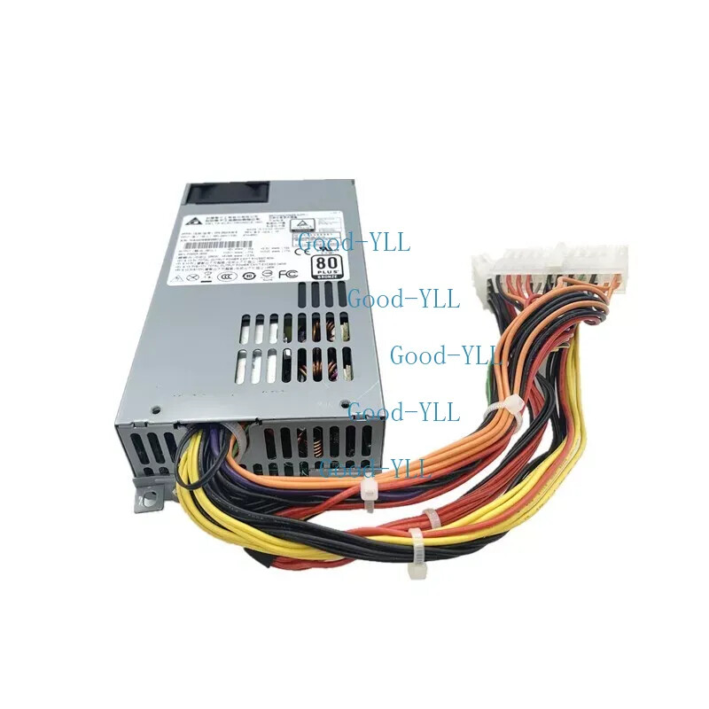 DPS-250AB-89 B For Delta 1U Flex Server NAS Host Power Supply