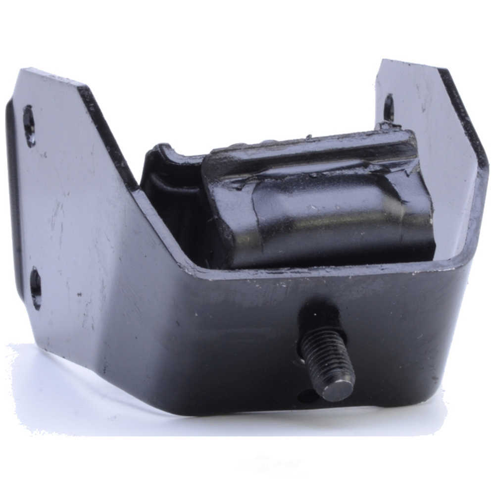 trans Mount Anchor 9032