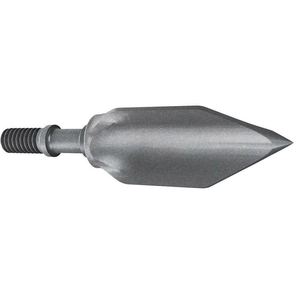 G5 Montec BPM 125 Grain 3 Pack