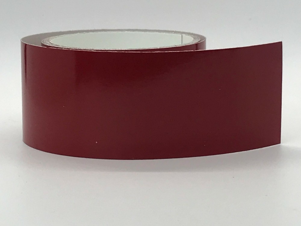 Reflective Engineer Grade Safety Tape