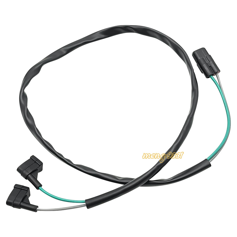 Front Brake Master Cylinder for Honda Foreman Rubicon 500 TRX500FA/FGA 2001-2004