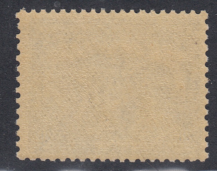 Newfoundland # 157 ... Mint Never Hinged Very Fine Single