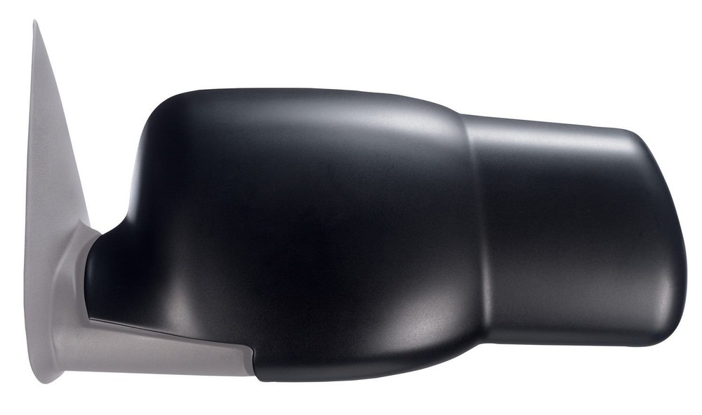 Towing Mirror K Source 80800