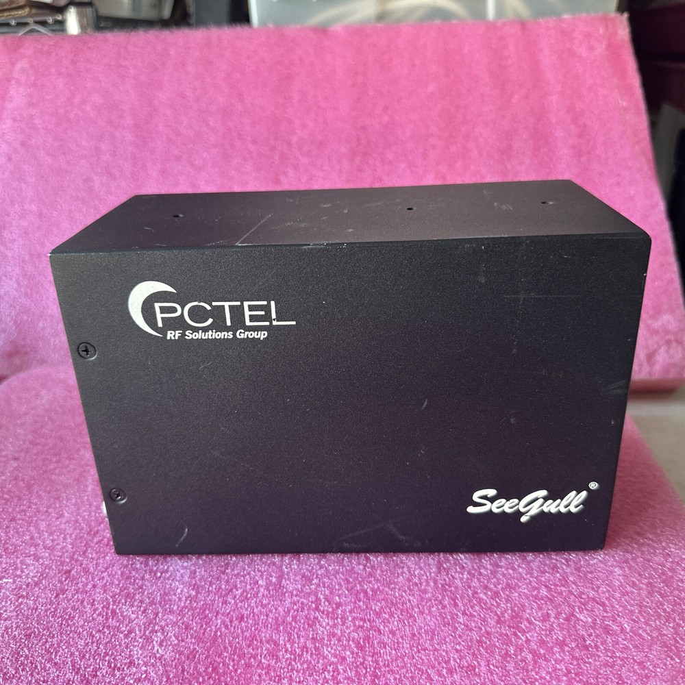 PCtel LX DUAL MODE