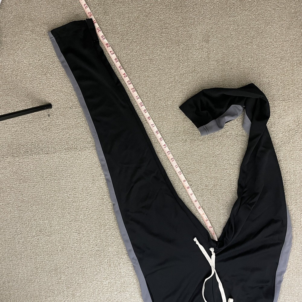 EPTM Track Pants Size Medium