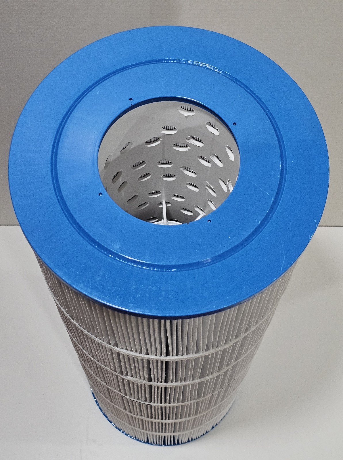 Unicel C-8416 Pool Spa Replacement Cartridge Filter Sta-Rite PXC-150 25230-0150S