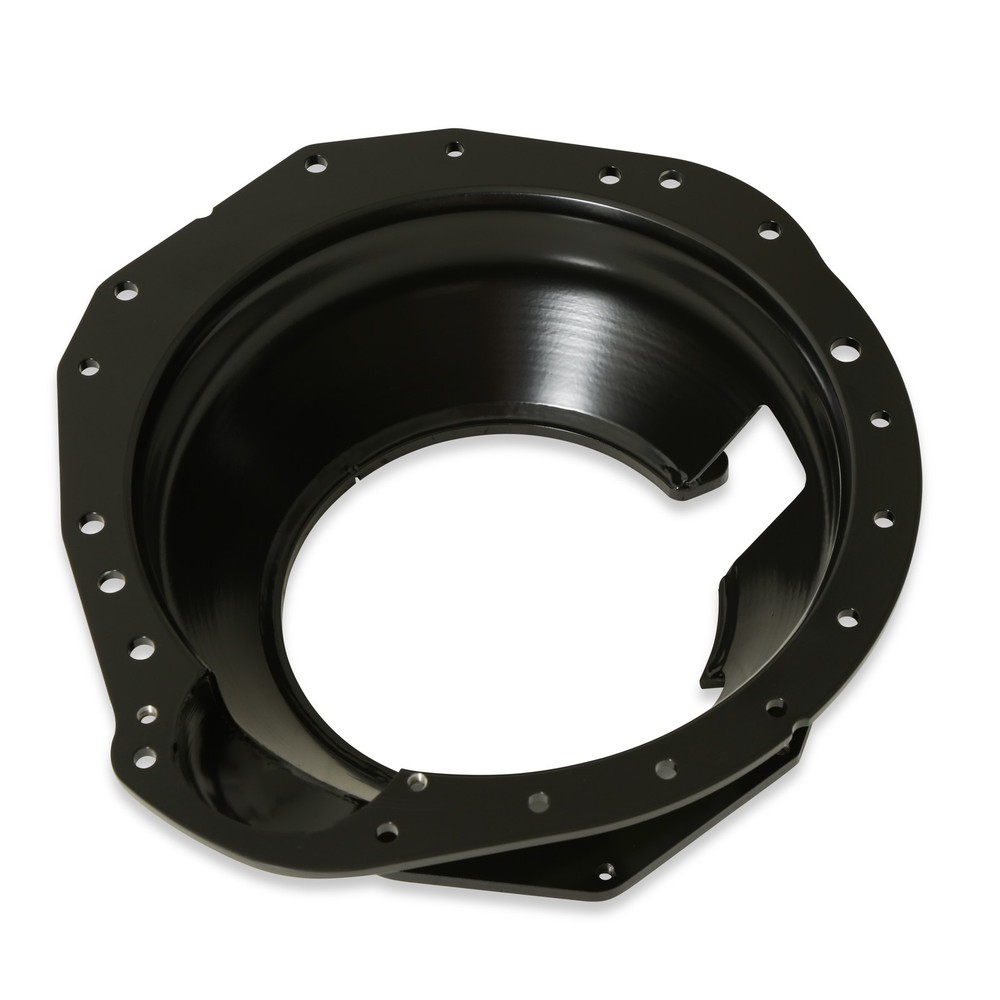 Quick Time RM-8030 Bellhousing