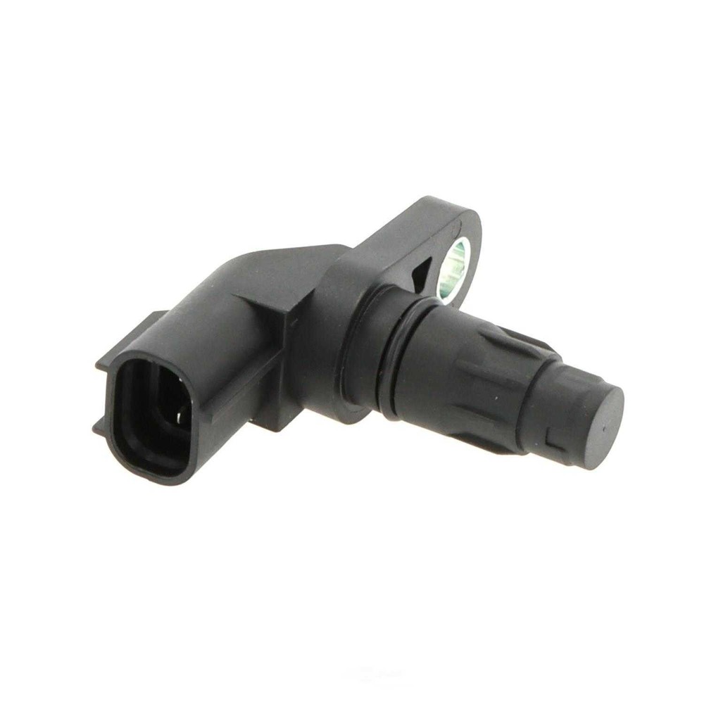 Automatic Trans Input Speed Sensor For RAM 3500 4500 5500 SCION IQ 68020003AA