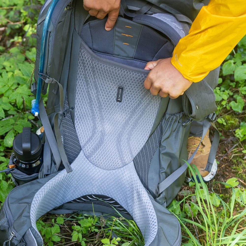 Gregory Baltoro Pro 100L Backpack