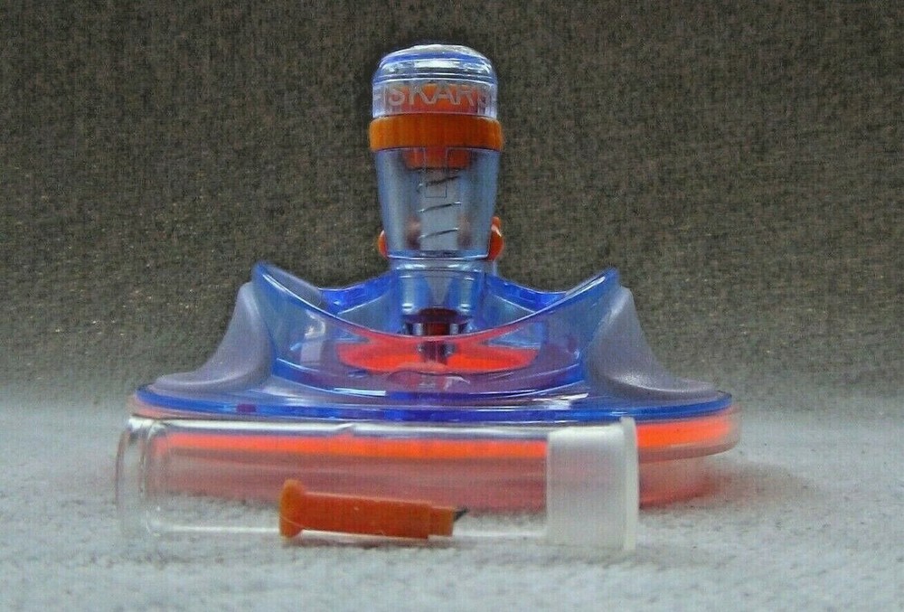 Fiskars® Ultra Shape Xpress Shape Cutter with 2 Blades