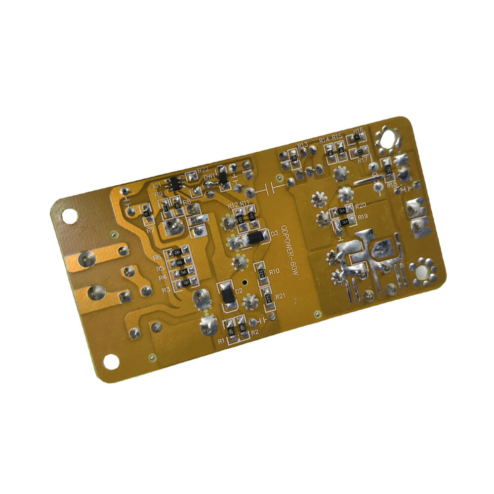 15V 3A Switching Power Supply Board AC-DC Convertor