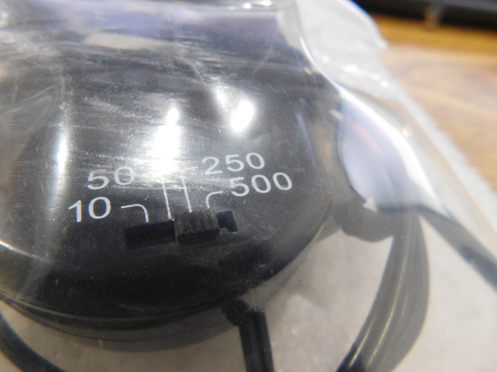 Amprobe / Fluke: A70FL-ACR / 2746325 Current Probe .