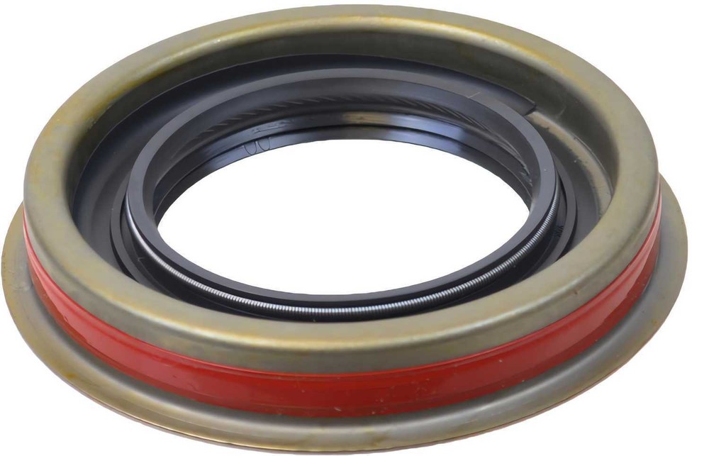 Pinion Seal  SKF  20042A