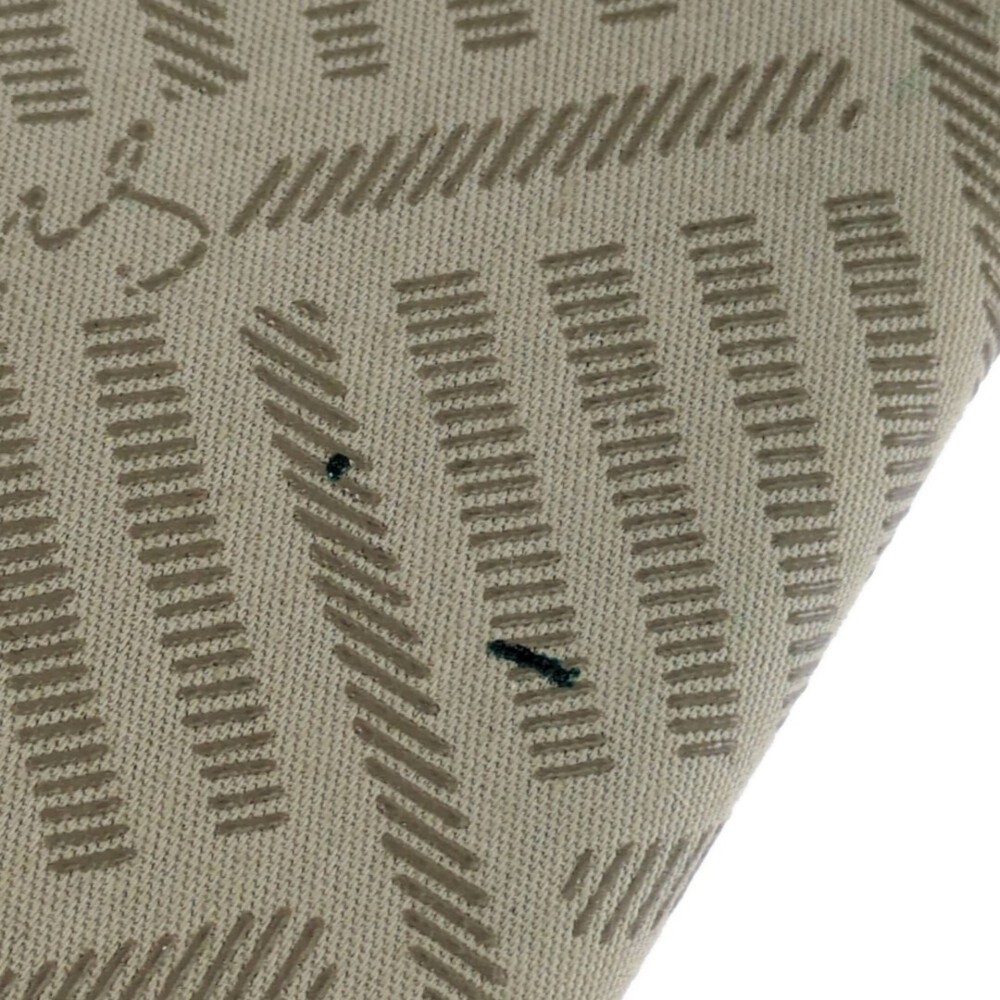 Givenchy System Notebook