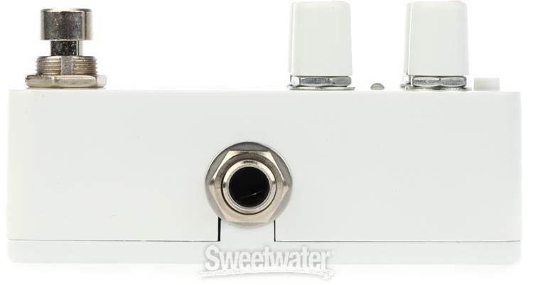 Electro-Harmonix Canyon Echo Delay Pedal