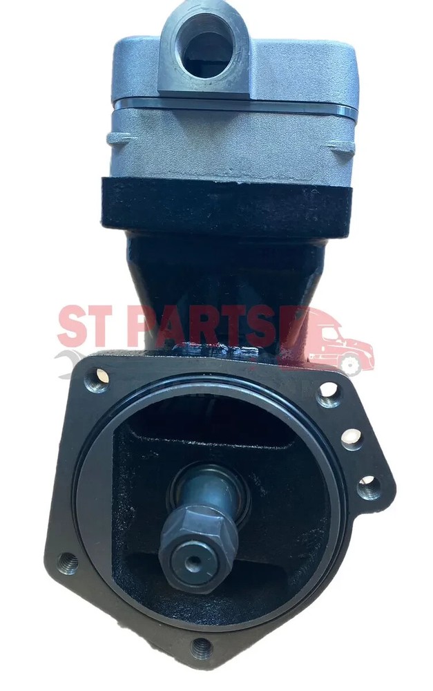 Air Compressor For Volvo D12 85000396