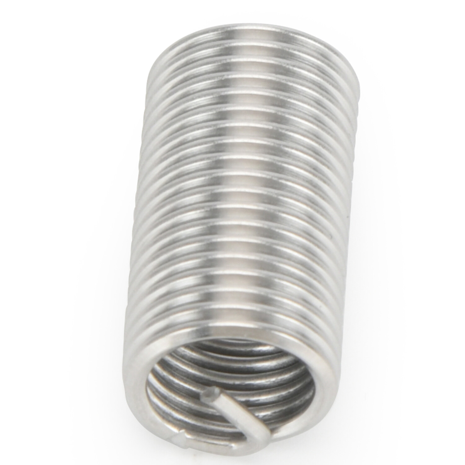 M11x1.5 Head Bolt Thread Repair Kit 35119s For Honda Toyota Hyundai Kia Isuzu