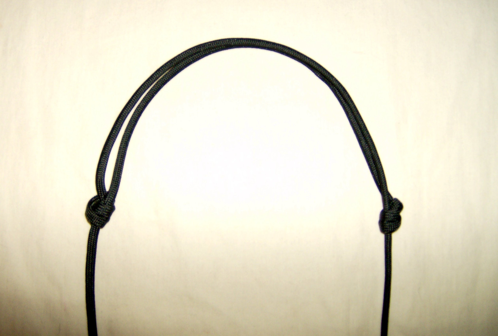 50 cal HOGS Tooth Pendant ~ Veteran Made~