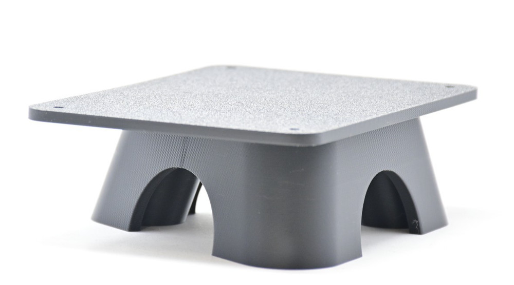 Indoor Cycling Table Tripod Piece (Create Your Own)