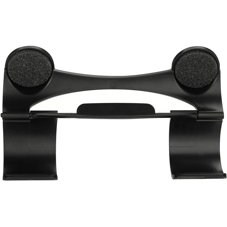 Sony PlayStation 4 Camera Black