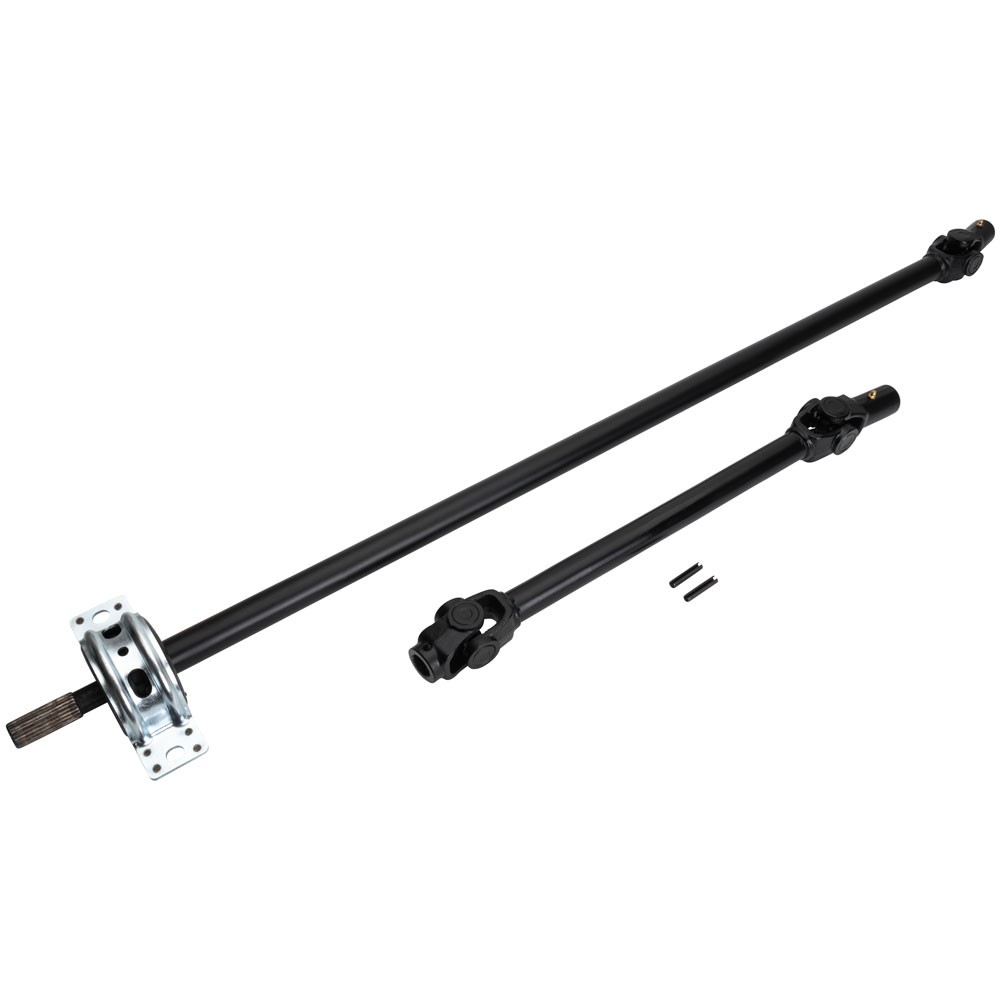 Tusk UTV Prop Shaft For Polaris RZR XP 1000 DYNAMIX Edition 2019